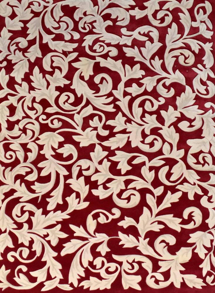Rug Art 47