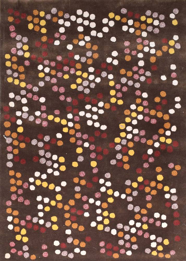 Rug Art 16