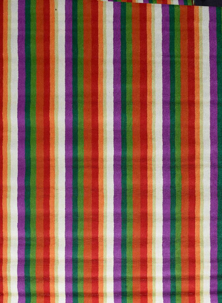 Rug Art 43