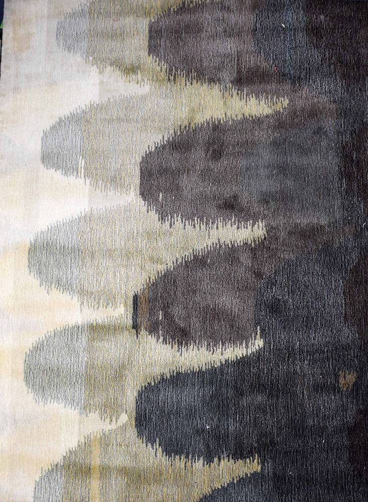 Rug Art 99