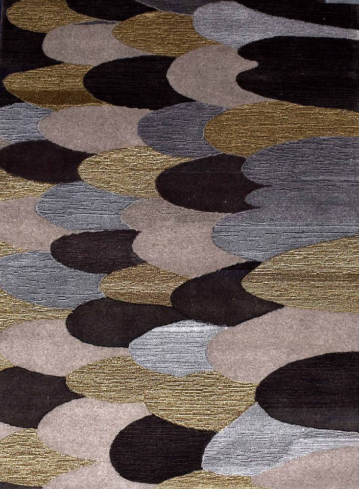 Rug Art 60