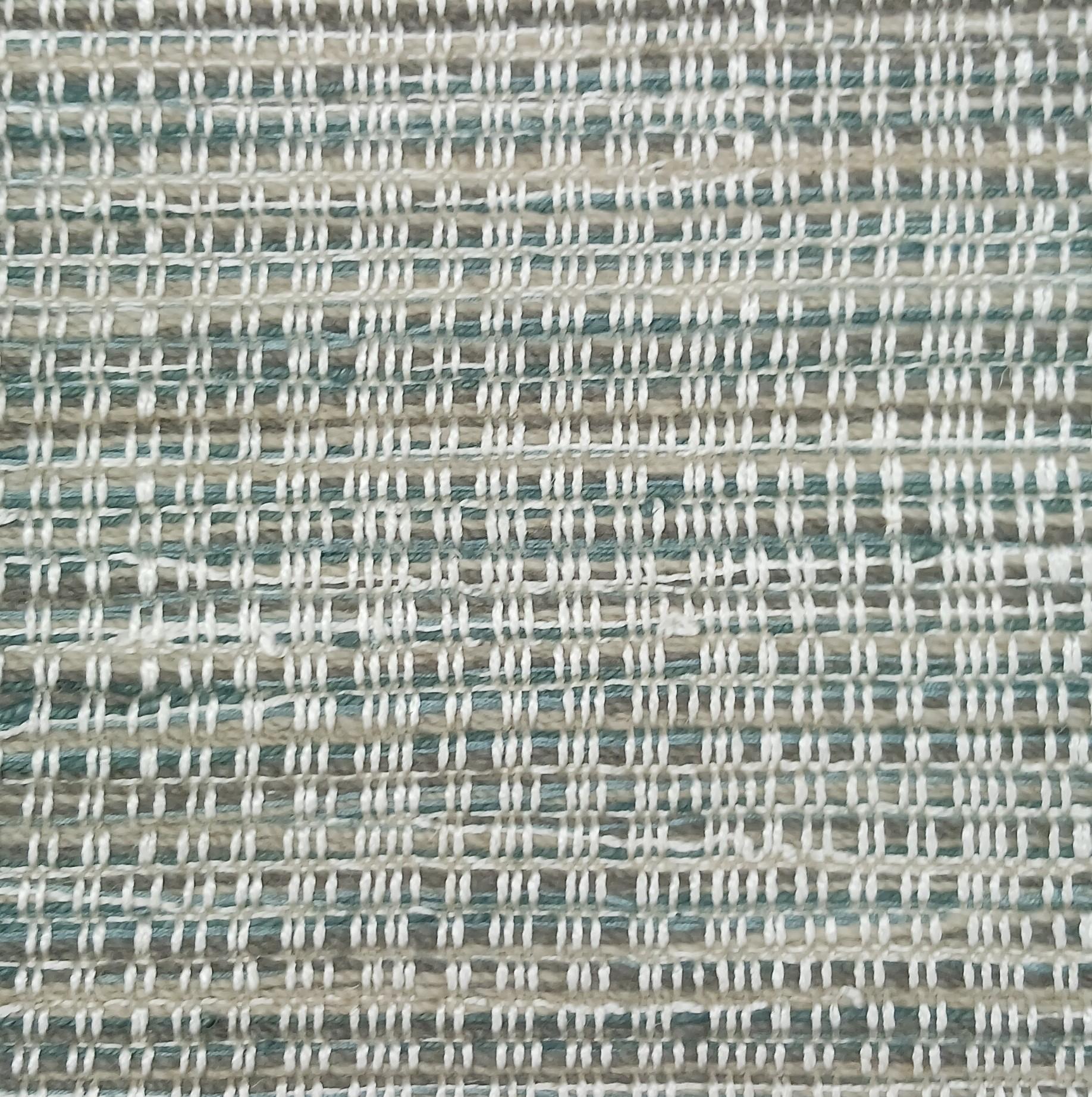 100042