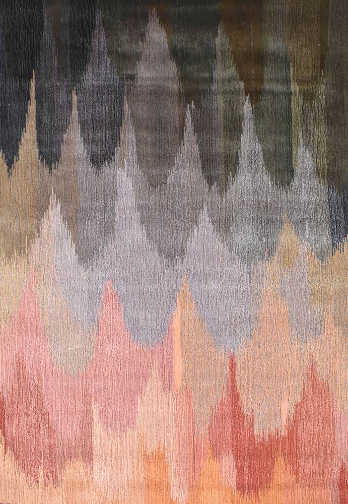 Rug Art 2