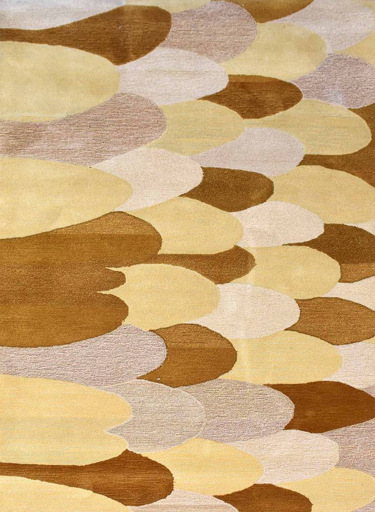 Rug Art 92