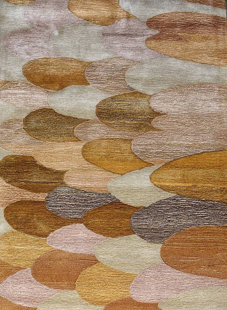 Rug Art 44