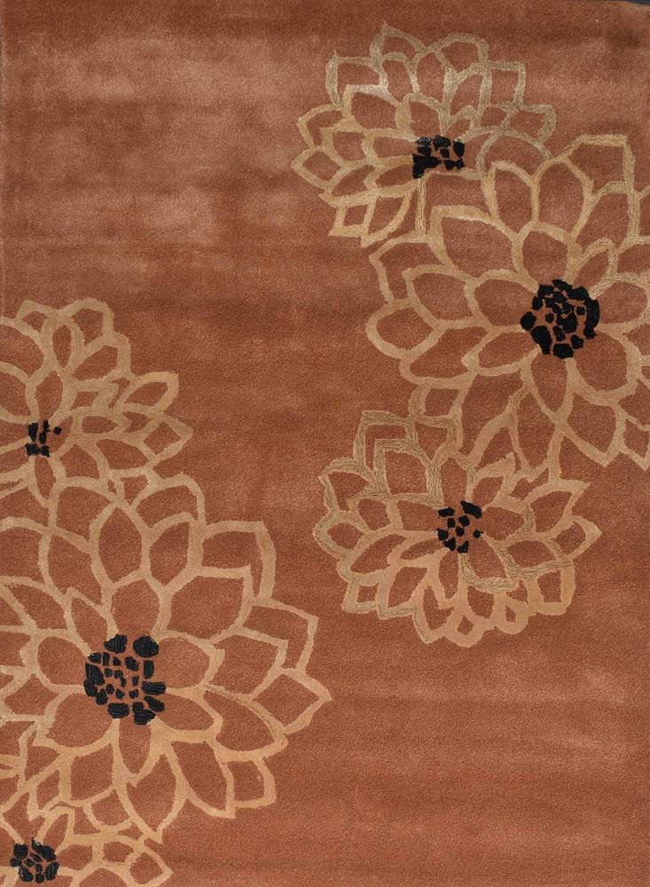 Rug Art 31