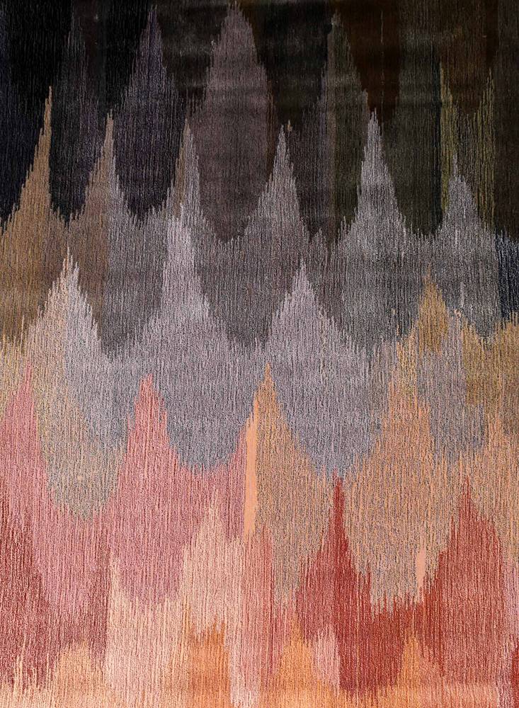 Rug Art 48