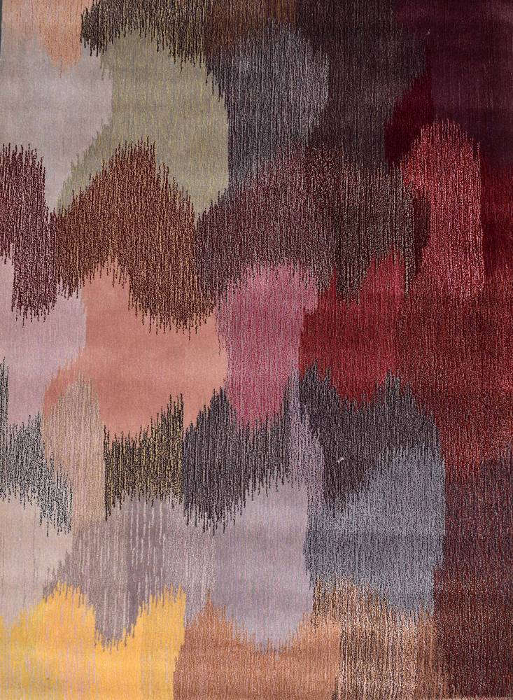 Rug Art 77