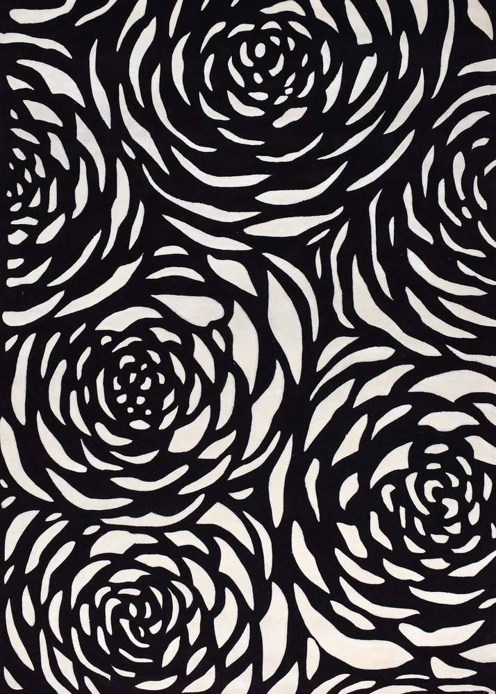 Rug Art 14