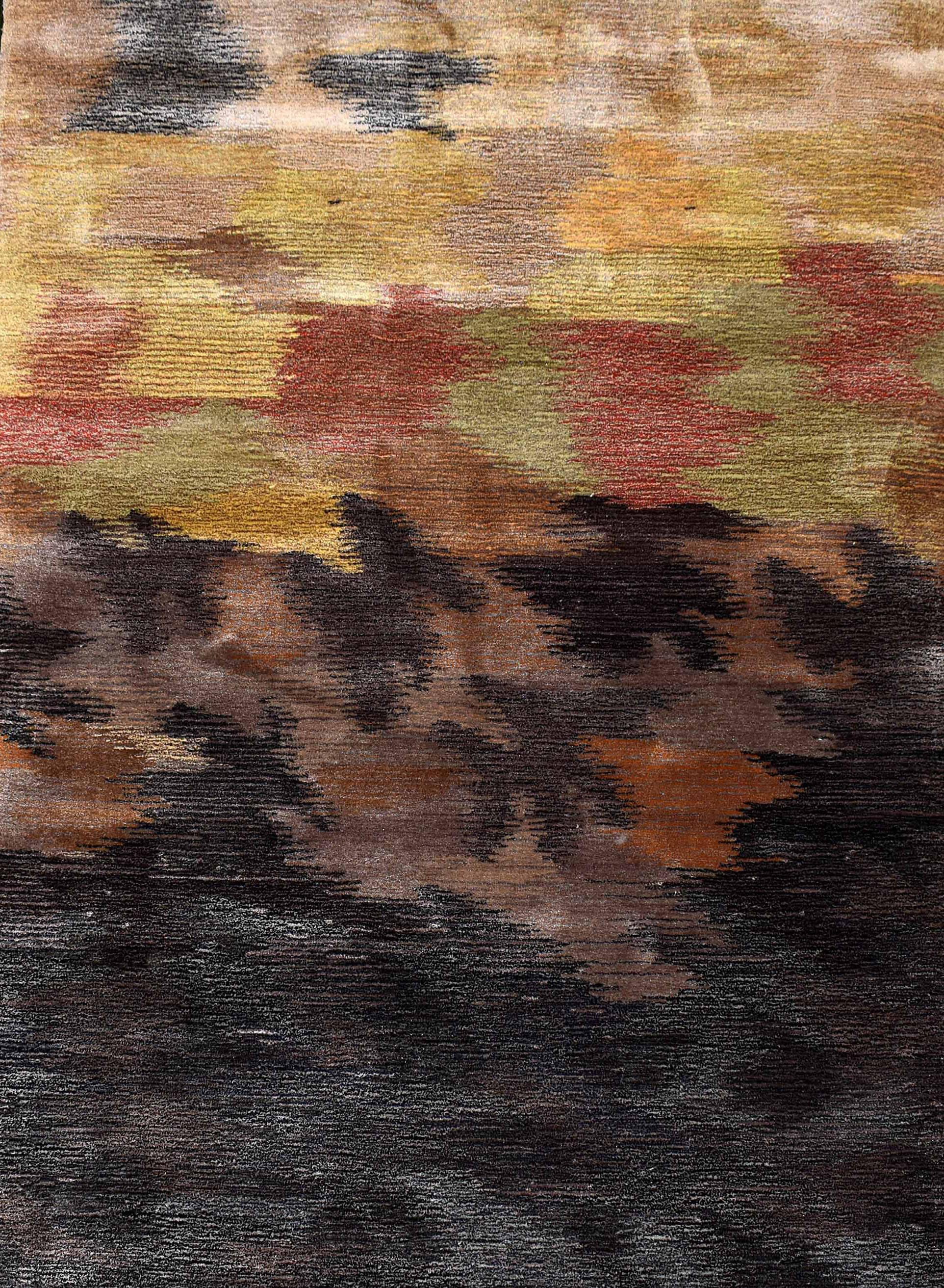 Rug Art 101
