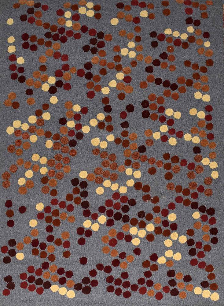 Rug Art 81