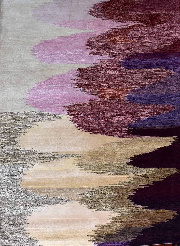 Rug Art 75